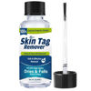 Picture of Skin-Tag-Remover Wart-Remover Wart-Removal-Treatment-for-Face-and-Body