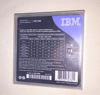 Picture of IBM (00V7590) LTO Ultrium 6 Data Cartridge