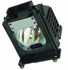 Picture of Amazing Lamps 915P061010 Replacement Lamp in Housing for Mitsubishi Televisions