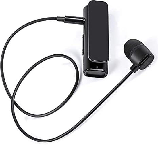 Hands free stereo earphone hot sale