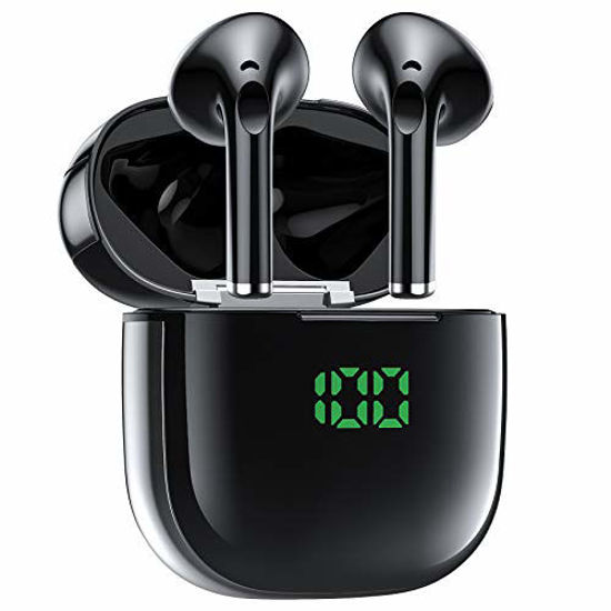 Twin discount bluetooth earphones