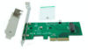 Picture of Ableconn PEXM2-SSD M.2 NGFF PCIe SSD to PCI Express x4 Host Adapter Card - Support M.2 PCIe (NVMe or AHCI) Type 2280, 2260, 2242 - PCIe SSD M.2 Adapter - PCIe 4.0/3.0 NVMe M.2 SSD Adapter