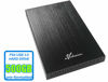 Picture of Avolusion HD250U3 500GB USB 3.0 External Gaming Hard Drive (for PS4, Pre-formatted) - 2 Year Warranty