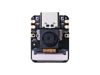 Picture of Seeed Studio XIAO ESP32 S3 Sense - 2.4GHz Wi-Fi, BLE 5.0, OV2640 Camera Sensor, Digital Microphone, 8MB PSRAM, 8MB Flash, Battery Charge Supported, Rich Interface, IoT, Embedded ML