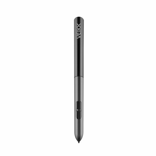 Picture of VEIKK Battery-Free Pen for Graphic Drawing Tablet S640 and A30