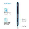 Picture of VEIKK Battery-Free Pen for Graphic Drawing Tablet S640 and A30