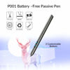 Picture of VEIKK Battery-Free Pen for Graphic Drawing Tablet S640 and A30