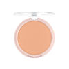 Picture of Mineral Fusion Pressed Powder Foundation, Warm 4, 0.32 Ounce