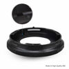 Picture of Lens Kit for Olympus Tough TG-7 TG-6 TG-5 TG-4 TG-3 TG-2 TG-1, Conversion Lens Adapter + 40.5mm UV Filter + Lens Cap, Replaces Olympus CLA-T01 Lens Adapter Converter