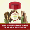 Picture of Old Spice Aluminum Free Deodorant for Men, Timber with Sandalwood Scent, 3 oz, (Pack of 3)