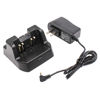 Picture of CD-47 Rapid Charger for Yaesu Vertex FT-60R FT-60 VX160 VX168 VX-150 VX-180 VXA-220 FT-270R HX270 HX270S HX370S Radio FNB-83 FNB-V94 FNB-V106