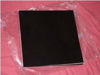 Picture of 10"x10" Solar Filter Sheet for Telescopes, Binoculars and Cameras