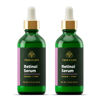 Picture of Retinol Serum, 2oz, 2pk