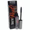 Picture of Benefit They're Real! Mascara, Beyond Black, 0.3 Ounce