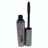 Picture of Benefit They're Real! Mascara, Beyond Black, 0.3 Ounce