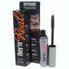 Picture of Benefit They're Real! Mascara, Beyond Black, 0.3 Ounce