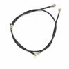 Picture of Wireless WiFi Card Antenna Bluetooth Card Module Board Flex Ribbon Replacement Compatible with Xbox One