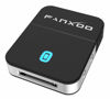 Picture of Fanxoo DockPro 30 pin Bluetooth 5.0 Adapter for Bose Sounddock 30 pin to Lightning Bluetooth Adapter Compatible for iPhone iPod Docking Station