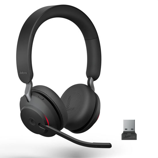 Usb bluetooth 2025 headset pc