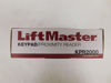 Picture of Liftmaster KPR2000 Keypad/Proximity Reader