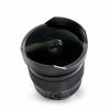 Picture of TTArtisan 11mm F2.8 Full Frame Ultra-Wide Fisheye Manual Lens for Sony E Mount A7, A7II (A7M2), A7III, (A7M3), A7R, A7RII (A7RM2), A7RIII (A7RM3), A7RlV(A7M4), A7S, A7S II (A7SM2), A7SIII (A7SM3), A9