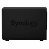 Picture of Synology 2 bay NAS Disk Station, DS218play (Diskless)