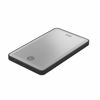 Picture of VectoTech 4TB External SSD USB-C Portable Solid State Drive (USB 3.1 Gen 2) | 3D NAND Flash | Rapid