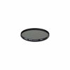 Picture of Hoya Evo Antistatic CPL Circular Polarizer Filter - 95mm - Dust/Stain/Water Repellent, Low-Profile Filter Frame