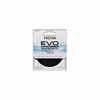 Picture of Hoya Evo Antistatic CPL Circular Polarizer Filter - 95mm - Dust/Stain/Water Repellent, Low-Profile Filter Frame