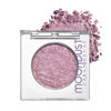 Picture of Urban Decay 24/7 Moondust Eyeshadow Glitter Rock