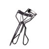 Picture of Shiseido Eyelash Curler - Crimps & Curls Lashes for Perfect, Eye-Framing Fringe - Gentle & Safe - Includes Replacement Pad