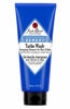 Picture of Jack Black Turbo Wash Energizing Cleanser for Hair & Body, 10 Fl Oz