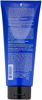 Picture of Jack Black Turbo Wash Energizing Cleanser for Hair & Body, 10 Fl Oz