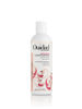 Picture of Ouidad Advanced Climate Control Defrizzing Shampoo, 8.5 Fl Oz