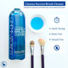 Picture of CINEMA SECRETS Professional Brush Cleaner, 8 Fl Oz