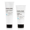 Picture of MARLOWE. Classic Mens Shampoo and Conditioner Set, Clarifies, Invigorates and Refreshes Hair with Moisturizing Argan Oil & Coconut Oil, All Hair Types