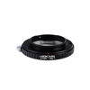 Picture of K&F Concept Adapter for Leica M Mount Lens to Micro 4/3 M4/3 Mount Adapter G6 GH