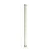 Picture of Alfa 9 dBi AOA-2458-79AF 2.4/5 GHz Dual Band Outdoor N-Female WiFi Omni Antenna