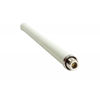 Picture of Alfa 9 dBi AOA-2458-79AF 2.4/5 GHz Dual Band Outdoor N-Female WiFi Omni Antenna