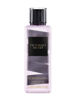 Picture of Victoria's Secret SCANDALOUS Fragrance Mist (8.4 Ounce)