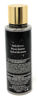 Picture of Victoria's Secret Après Snow Fragrance Body Mist, 8.4 fl oz