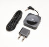 Picture of Bluetooth Transmitter