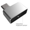 Picture of HICCYRODLY Biometric Scanner Fingerprint Reader Type-Fingerprint Reader Fingerprint Reader 10 (1 Pcs)