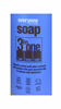 Picture of Everyone 3-in-1 Soap - Body Wash, Shampoo, Bubble Bath - Lavender + Mint - 32 Ounces - 1 Bottle