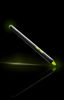 Picture of Glow in The Dark Stylus 4096 Microsoft Certified Surface pro 3/4/5/6 /7/7+/8/9 /X;Go 2/3; Surface Laptop 2/3/4/5; Surface Book 2/3;Surface Studio 2/2+; Surface Duo/Duo 2 MPP 2.0 Free Tips