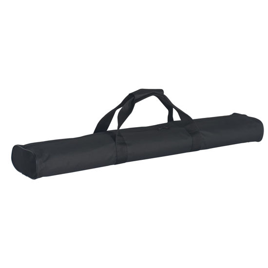 Picture of EMART Carrying Case for Backdrop Stand Replacement, Photography Tripod Kit Travel Bag