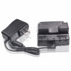 Picture of CD-41 Rapid Charger for Yaesu FT-1DR FT2DR VX-8R VX-8E VX-8DR VX-8DE VX-8GR Radio FNB-101LI