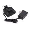 Picture of CD-47 Rapid Charger for Yaesu/Vertex Standard Horizon FT-60R FT-60 VX160 VX168 VX-150 VX-180 VXA-220 FT-270R HX270 HX270S HX370S Radio FNB-V94 FNB-83 FNB-V106 Battery Charger