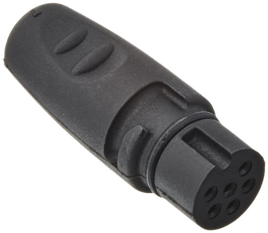 Picture of Raymarine A06032 Seatalk-Ng Blanking Plug