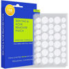 Picture of Skin Tag Remover Patches - (108 Pcs) Fast & improved Formula Skin Tag Remover Patches - Skin Tag Removal Patches for Face and Body (108 Patches)